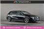 2020 Mercedes-Benz A-Class A200 AMG Line 5dr