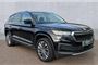 2022 Skoda Kodiaq 2.0 TDI SE L Executive 5dr DSG [7 Seat]