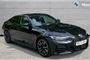 2023 BMW 4 Series Gran Coupe M440i xDrive MHT 5dr Step Auto