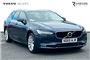 2020 Volvo V90 2.0 T4 Momentum Plus 5dr Geartronic