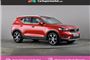 2021 Volvo XC40 1.5 T3 [163] Inscription 5dr