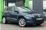 2019 Skoda Karoq 2.0 TDI SE L 4x4 5dr DSG