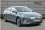 2022 Hyundai IONIQ 100kW Premium SE 38kWh 5dr Auto