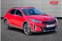 2024 Kia XCeed 1.5T GDi ISG 138 GT-Line 5dr