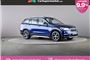 2019 BMW X1 sDrive 18i xLine 5dr