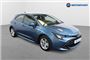 2020 Toyota Corolla 1.8 VVT-i Hybrid Icon Tech 5dr CVT