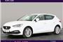 2021 SEAT Leon 1.4 eHybrid Xcellence 5dr DSG