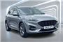 2022 Ford Kuga 2.5 FHEV ST-Line Edition 5dr CVT