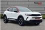 2021 Vauxhall Mokka 1.2 Turbo SRi Nav Premium 5dr Auto