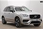 2024 Volvo XC90 2.0 B5P [250] Plus Dark 5dr AWD Geartronic