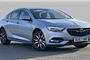 2017 Vauxhall Insignia 1.5T SRi Nav 5dr