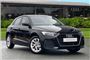 2024 Audi A1 25 TFSI Sport 5dr