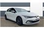 2022 Volkswagen Golf 1.5 TSI 150 Life 5dr