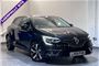 2019 Renault Megane 1.3 TCE Iconic 5dr