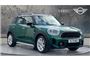 2022 MINI Countryman 1.5 Cooper Exclusive 5dr