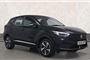 2025 MG ZS EV 115kW SE EV Long Range 73kWh 5dr Auto