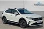 2022 Volkswagen Taigo 1.0 TSI 110 Life 5dr