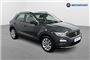 2021 Volkswagen T-Roc 1.5 TSI EVO SE 5dr DSG