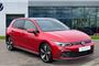 2024 Volkswagen Golf GTE 1.4 TSI GTE 5dr DSG