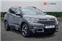 2020 Citroen C5 Aircross 1.2 PureTech 130 Flair 5dr