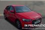 2020 Audi A1 30 TFSI 110 Sport 5dr