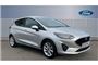 2022 Ford Fiesta 1.0 EcoBoost Trend 5dr