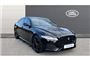 2024 Jaguar XF 2.0 D200 R-Dynamic SE Black 4dr Auto