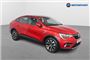 2022 Renault Arkana 1.6 E-TECH Hybrid 145 Iconic 5dr Auto