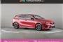 2024 Kia Ceed 1.5T GDi ISG GT-Line 5dr