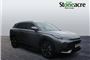 2025 MG HS 1.5 T-GDI PHEV Trophy 5dr Auto