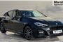 2022 BMW 2 Series Gran Coupe 220i M Sport 4dr Step Auto