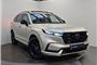 2024 Honda CR-V 2.0 ePHEV Advance Tech 5dr eCVT