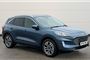 2022 Ford Kuga 1.5 EcoBoost 150 Titanium 5dr