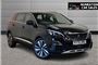 2020 Peugeot 5008 1.2 PureTech GT Line Premium 5dr EAT8