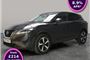 2022 Nissan Qashqai 1.3 DiG-T MH N-Connecta 5dr