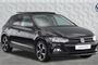 2021 Volkswagen Polo 1.0 TSI 95 Beats 5dr