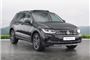 2023 Volkswagen Tiguan 1.4 TSI eHybrid Elegance 5dr DSG