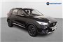 2022 MG ZS 1.5 VTi-TECH Exclusive 5dr