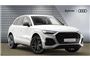 2021 Audi Q5 50 TFSI e Quattro Edition 1 5dr S Tronic