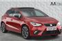2024 SEAT Ibiza 1.0 TSI 115 Anniversary Limited Edition 5dr