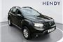 2021 Dacia Duster 1.3 TCe 150 Comfort 5dr EDC