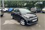 2023 Kia Picanto 1.0 1 5dr [4 seats]