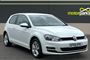 2016 Volkswagen Golf 1.4 TSI 125 Match Edition 3dr