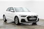 2020 Audi A1 25 TFSI Sport 5dr S Tronic