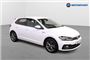 2020 Volkswagen Polo 1.0 TSI 115 R-Line 5dr