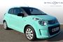 2020 Citroen C1 1.0 VTi 72 Feel 3dr