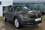 2023 Volkswagen Tiguan 2.0 TDI Life 5dr DSG