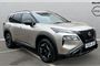 2025 Nissan X-Trail 1.5 E-Power E-4orce 213 N-Trek 5dr [7 Seat] Auto
