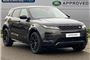 2020 Land Rover Range Rover Evoque 2.0 P250 R-Dynamic SE 5dr Auto