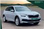 2024 Skoda Kamiq 1.0 TSI 110 SE Drive 5dr DSG